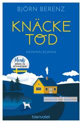 Kn&auml;cketod