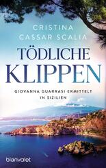 T&ouml;dliche Klippen