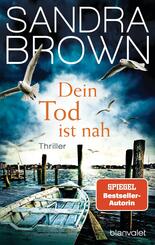 Dein Tod ist nah