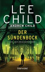 Der S&uuml;ndenbock