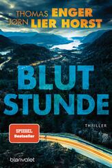 Blutstunde