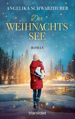 Der Weihnachtssee