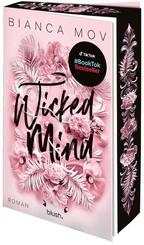 Wicked Mind