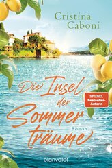 Die Insel der Sommertr&auml;ume
