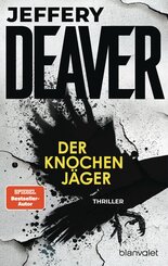 Der Knochenj&auml;ger