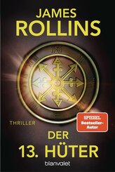 Der 13. H&uuml;ter