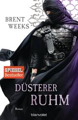 D&uuml;sterer Ruhm