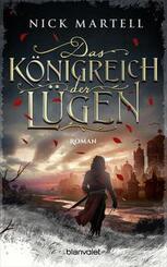 Das K&ouml;nigreich der L&uuml;gen