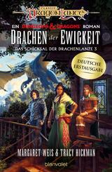 Drachen der Ewigkeit