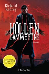 H&ouml;llend&auml;mmerung
