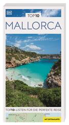 TOP10 Reisef&uuml;hrer Mallorca