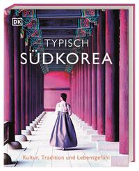 Typisch S&uuml;dkorea