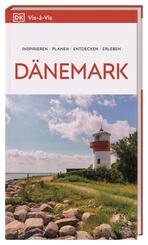 Vis-&agrave;-Vis Reisef&uuml;hrer D&auml;nemark