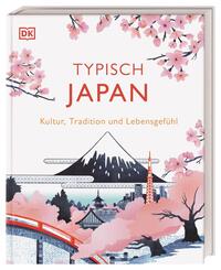 Typisch Japan
