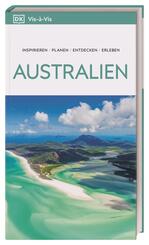 Vis-&agrave;-Vis Reisef&uuml;hrer Australien