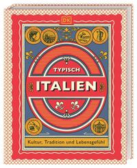 Typisch Italien