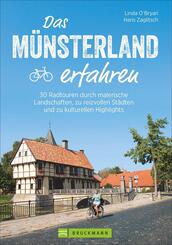 Das M&uuml;nsterland erfahren