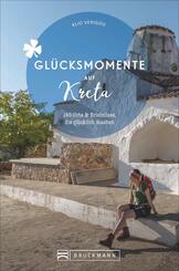 Gl&uuml;cksmomente auf Kreta