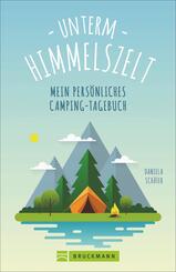Unterm Himmelszelt