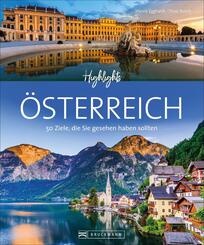 Highlights &Ouml;sterreich