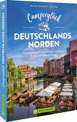 Campergl&uuml;ck Deutschlands Norden
