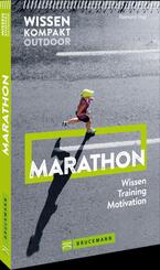 Wissen Kompakt Outdoor Marathon