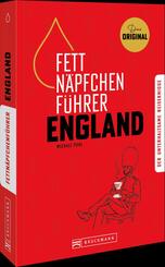 Fettn&auml;pfchenf&uuml;hrer England