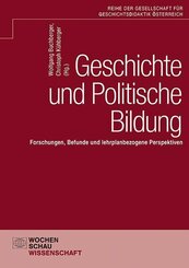 Geschichte und Politische Bildung