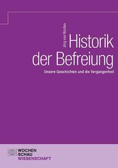 Historik der Befreiung