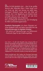 Die Kunst der Wertsch&auml;tzung