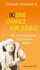 (K)eine Chance f&uuml;r Judas?
