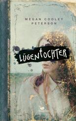 L&uuml;gentochter