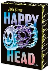 Happy Head