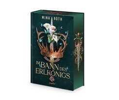 Im Bann des Erlk&ouml;nigs