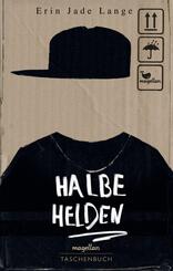 Halbe Helden