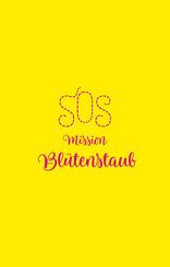 SOS - Mission Bl&uuml;tenstaub
