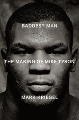 Baddest Man