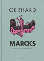 Gerhard Marcks