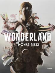 Thomas Riess