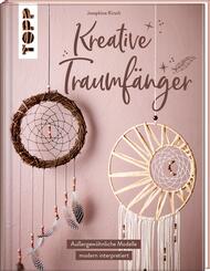 Kreative Traumf&auml;nger