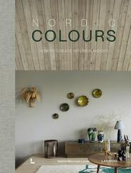 Nordic Colours (EN)