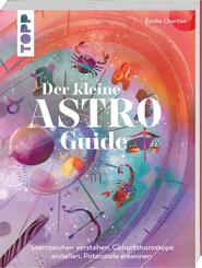 Der kleine Astro-Guide
