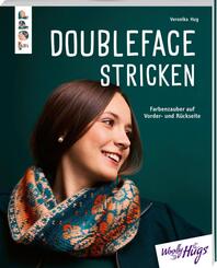 Doubleface stricken