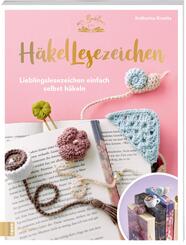 H&auml;kellesezeichen