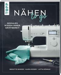 N&auml;hen to go