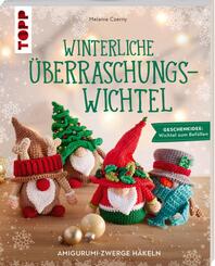 Winterliche &Uuml;berraschungswichtel