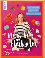 HOW TO: H&Auml;KELN