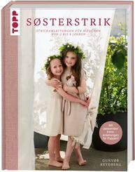 S&Oslash;STERSTRIK