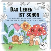 Das Leben ist sch&ouml;n!