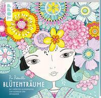 Pia Pedevilla - Bl&uuml;tentr&auml;ume